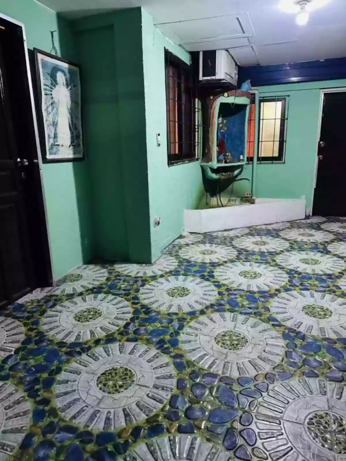 ASSUME — House and Lot in General Santos City, South Cotabato, Philippines — Photo 5