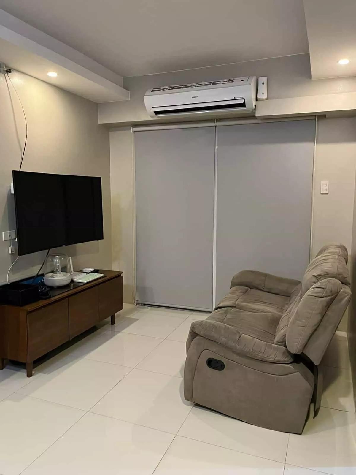 2Bedroom Condo for Rush Sale — 2 Bedrooms in Guadalupe, Cebu City, Guadalupe — Photo 6
