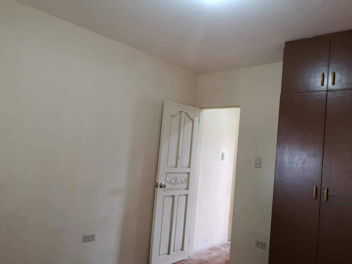 6 UNIT APARTMENT FOR SALE — Apartment in Mabalacat City, Pampanga, Philippines — Photo 6