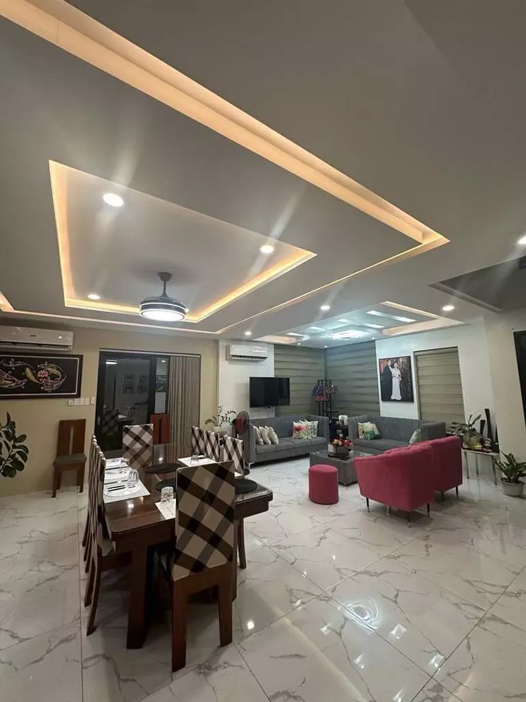 Sedona House for Rent — House and Lot in General Santos City, South Cotabato, Philippines — Photo 5