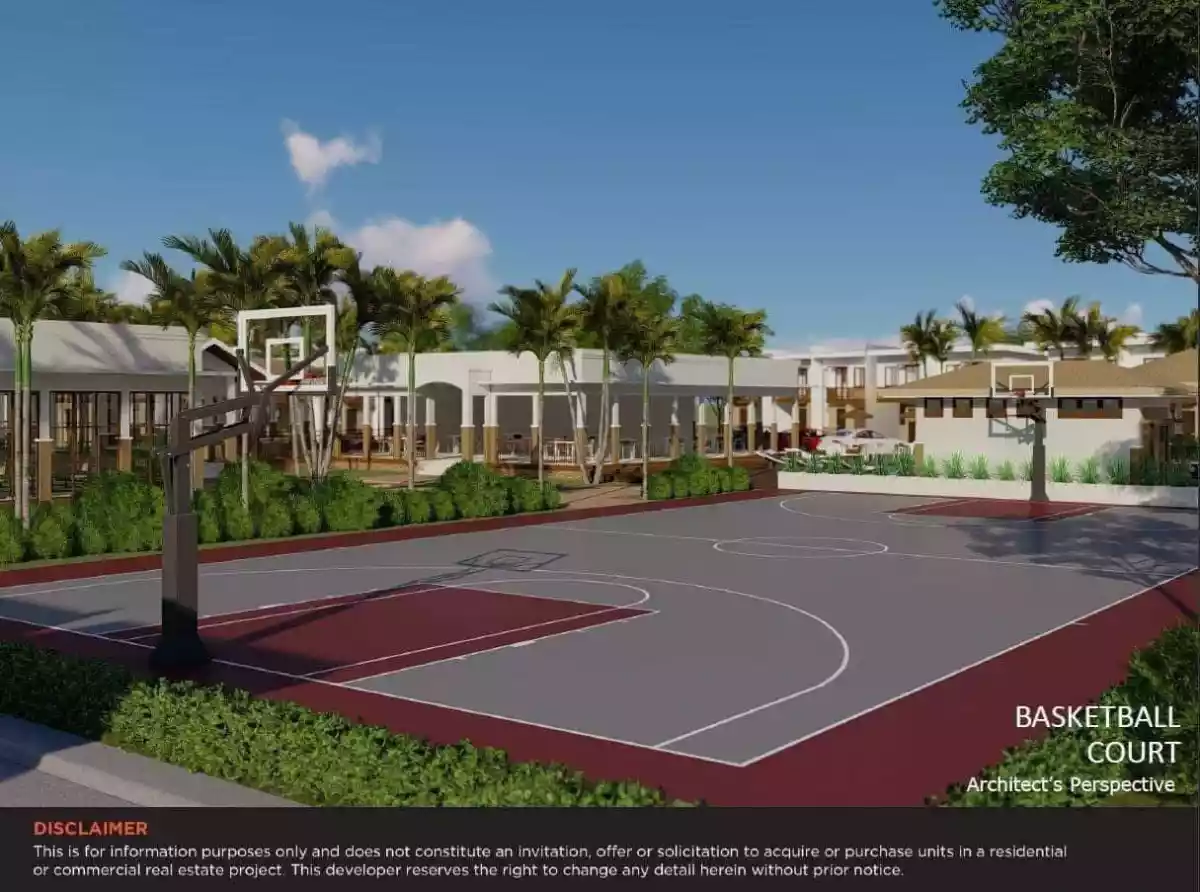 HOUSE & LOT FOR ASSUME IN ORMOC CITY! — House and Lot in Luna - Dolores - Milagro Road, Ormoc, Leyte — Photo 2