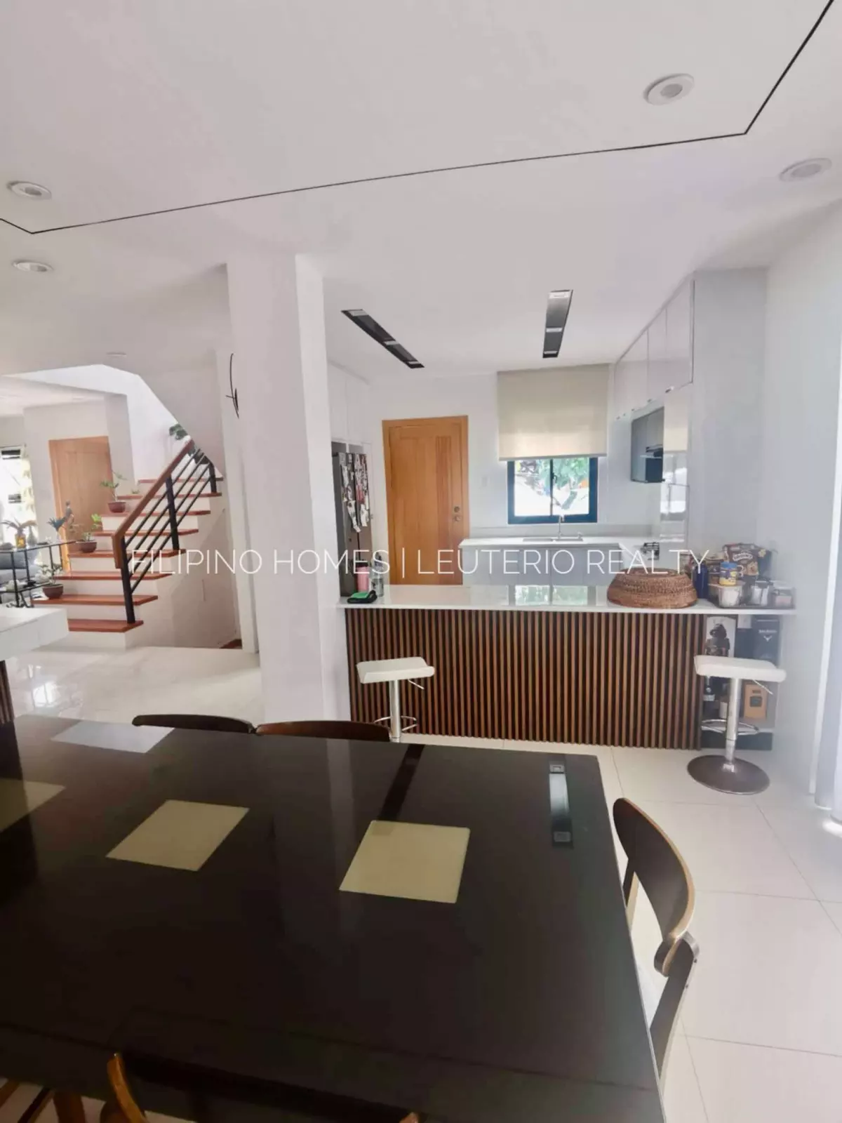Open photo 14 of 17 — House and Lot for Sale