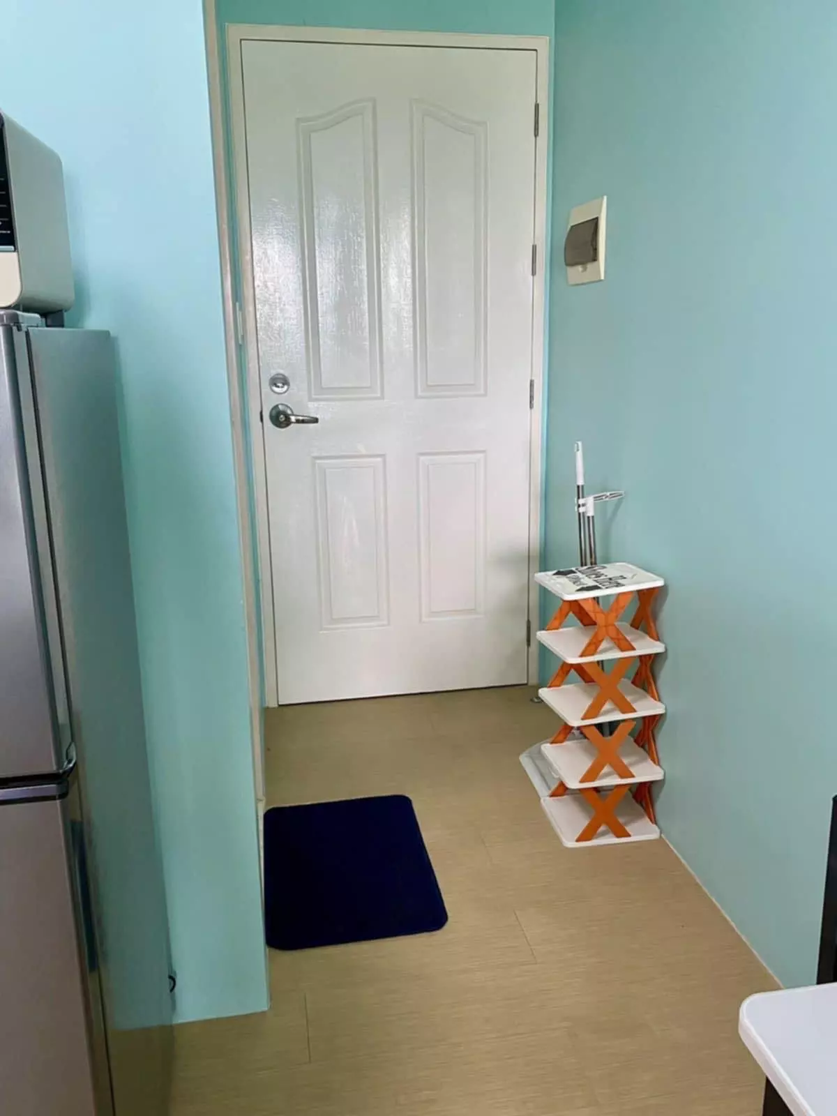 FOR RENT: AVIDA RIALA 2 — Studio in Lahug, Cebu City, Cebu — Photo 3