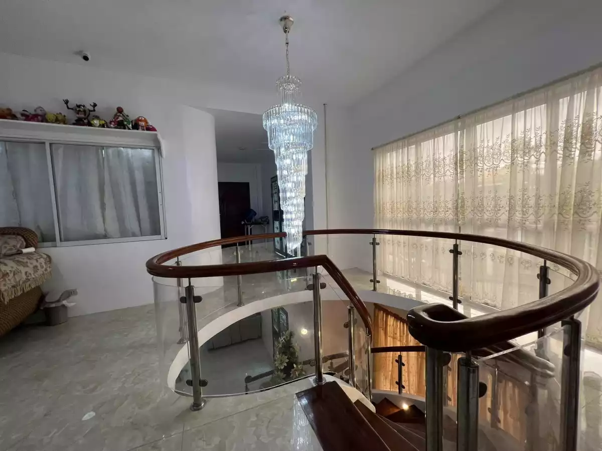 Open photo 15 of 15 — Single Detached House for Sale in Uldog, Talisay Cebu