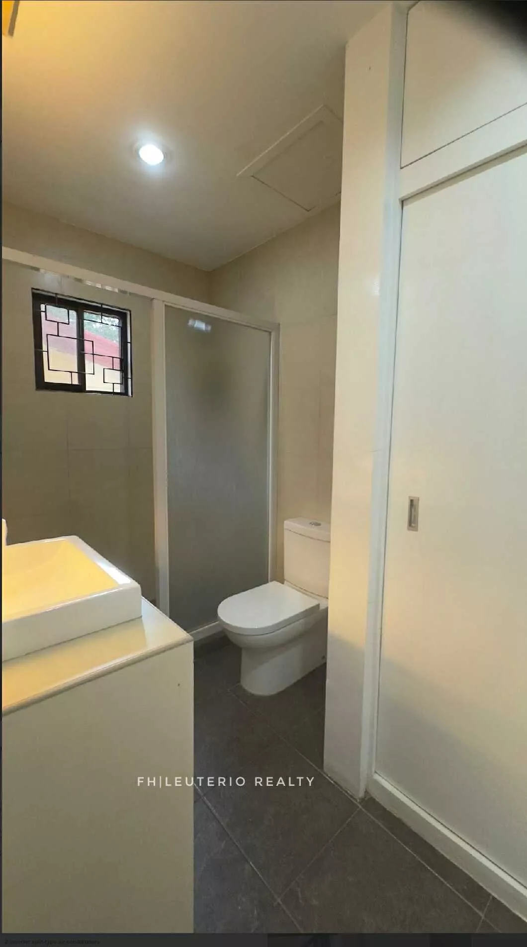 Open photo 11 of 12 — House and Lot