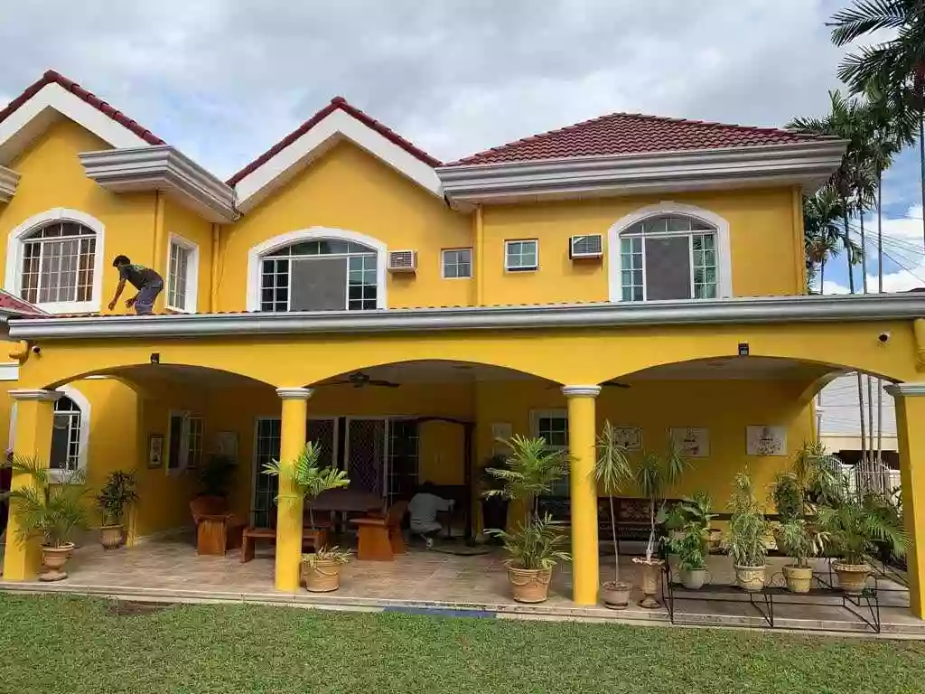 Open photo 14 of 16 — RUSH SALE 6BR SINGLE DETACHED HOUSE AND LOT IN SOUTH PLAINS GUADALUPE CEBU CITY