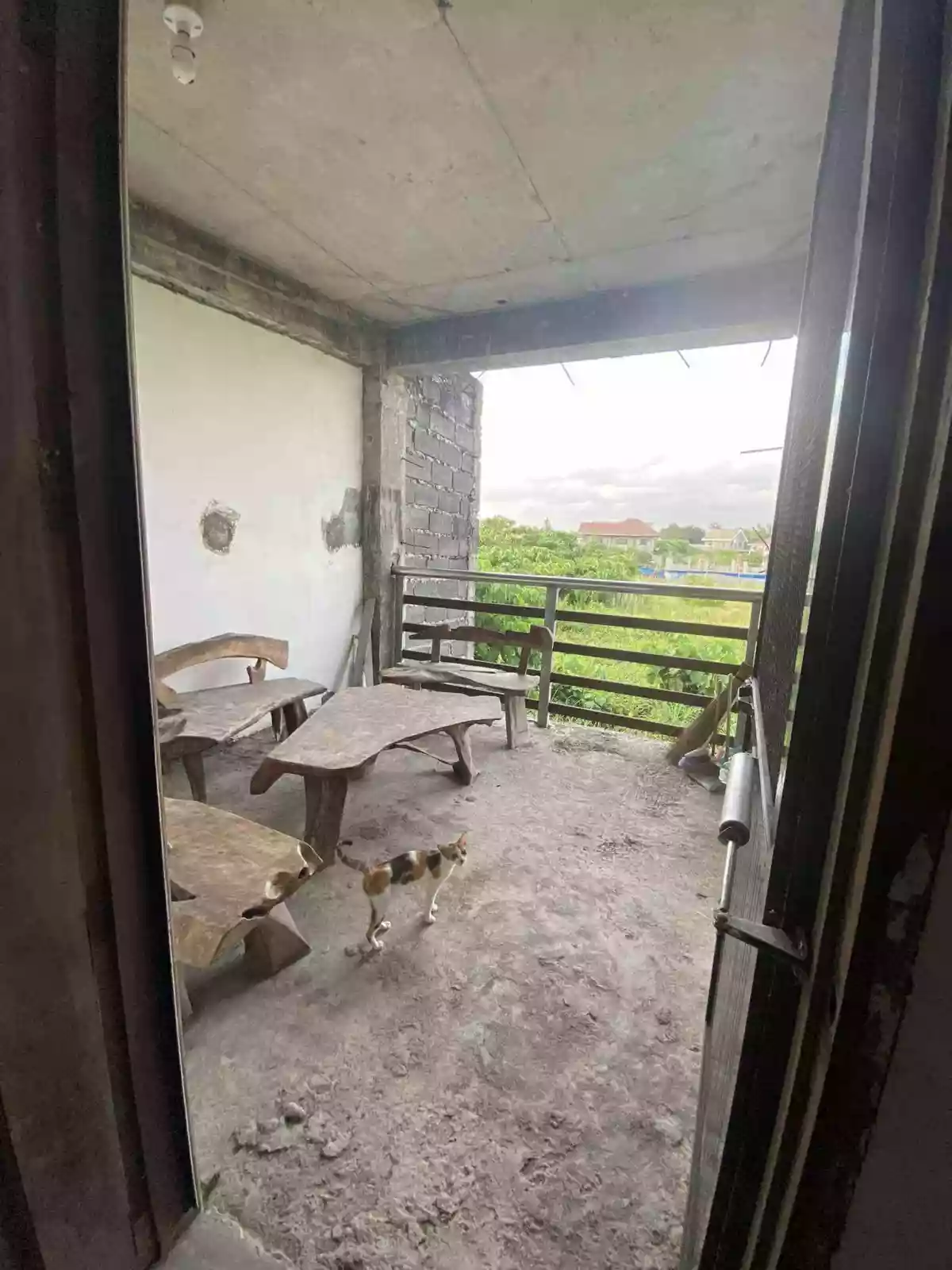 House and Lot for Sale in Capitol Plains — House and Lot in Pili, Camarines Sur, Philippines — Photo 4