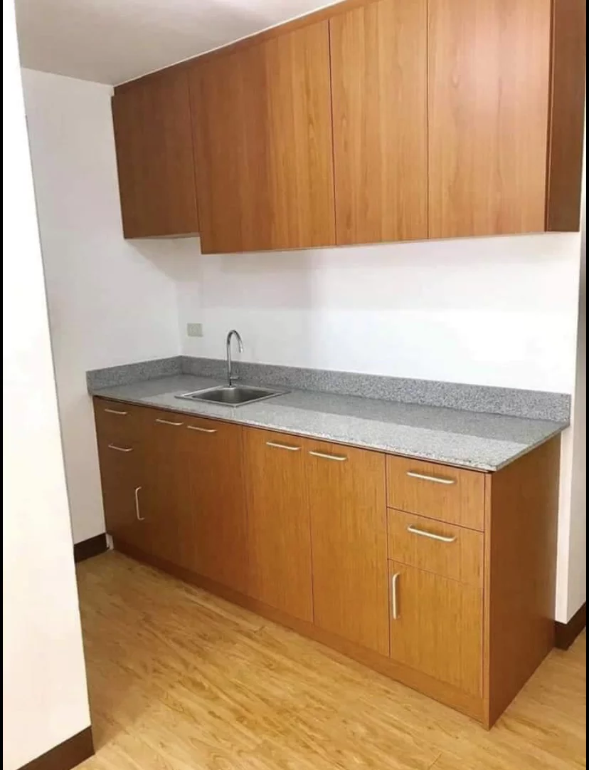 FOR ASSUME 1BR CONDO UNIT! — 1 Bedroom — Photo 5