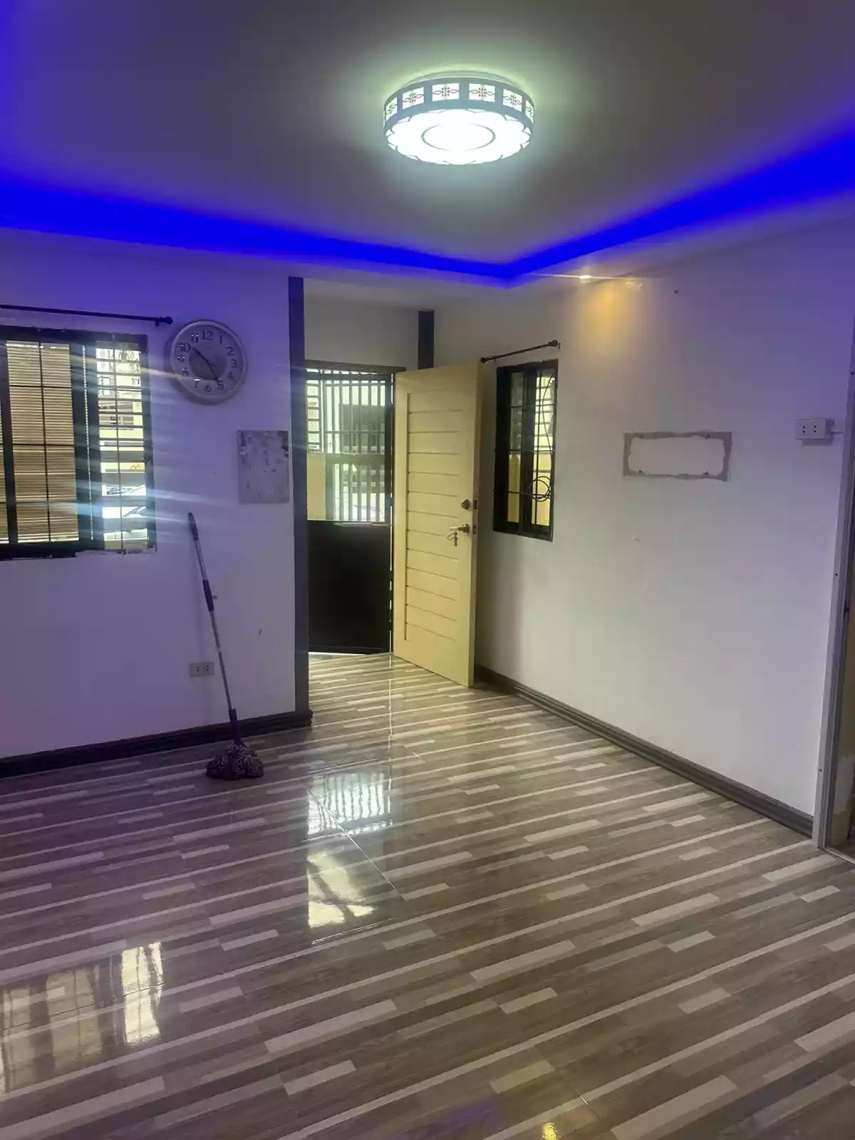 Lumina House & Lot for Rent/ Sale — House and Lot in Bacolod, Negros Occidental, Philippines — Photo 2