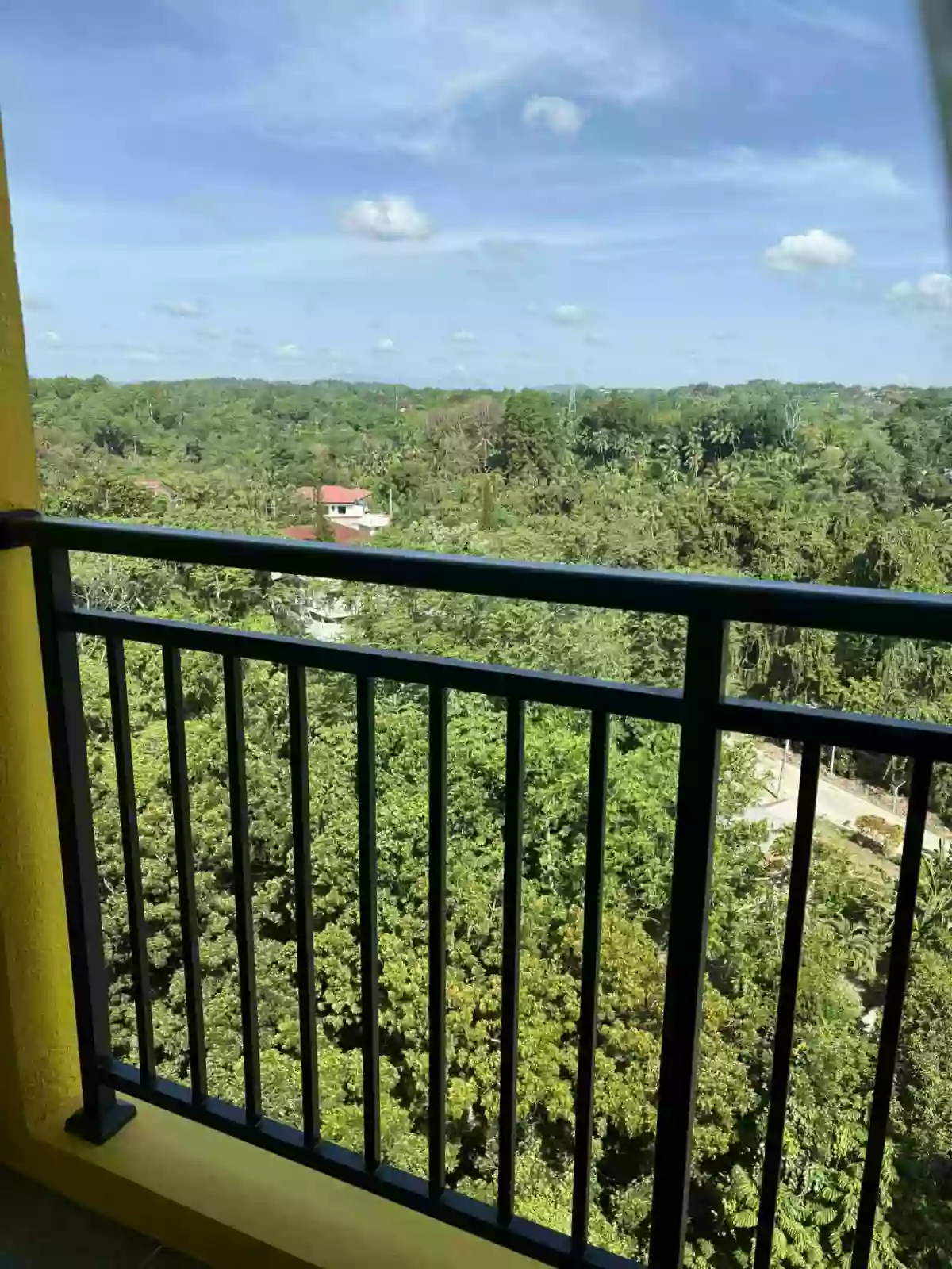 For Sale: Studio Condo in Amani Grand City Gate, Buhangin Davao