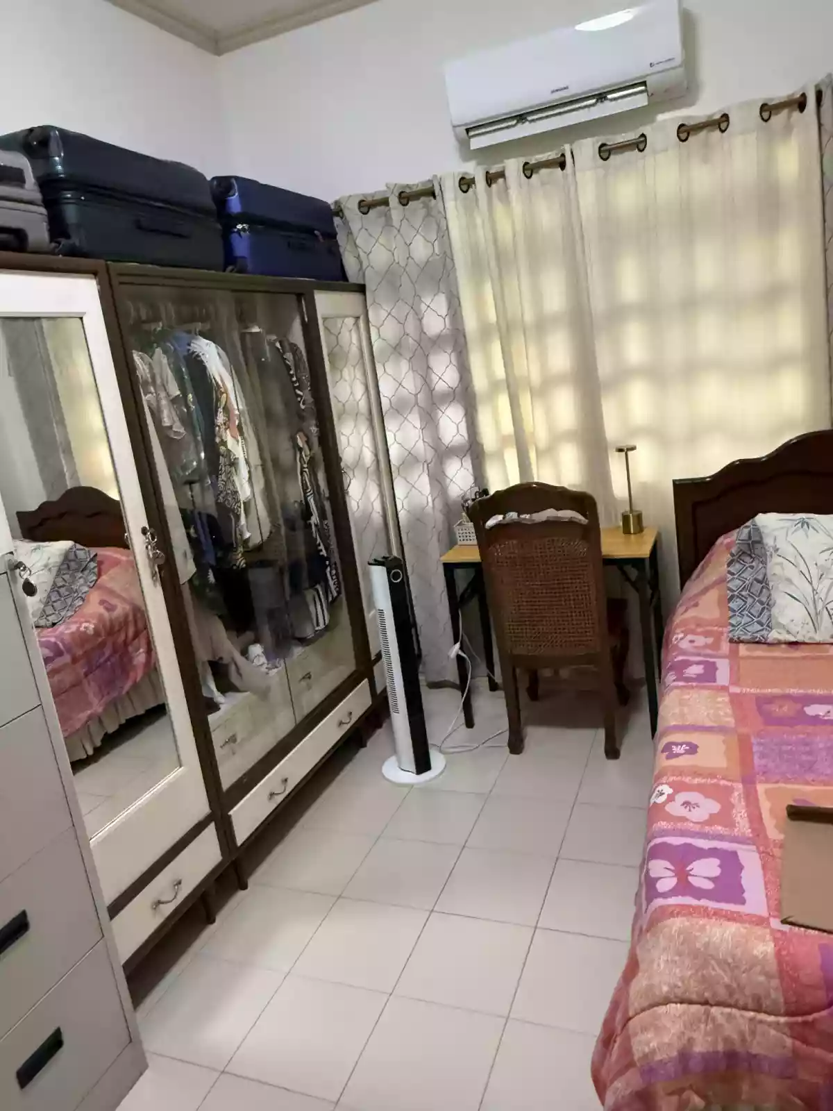 Open photo 16 of 21 — Rush sale House in Mandaue City