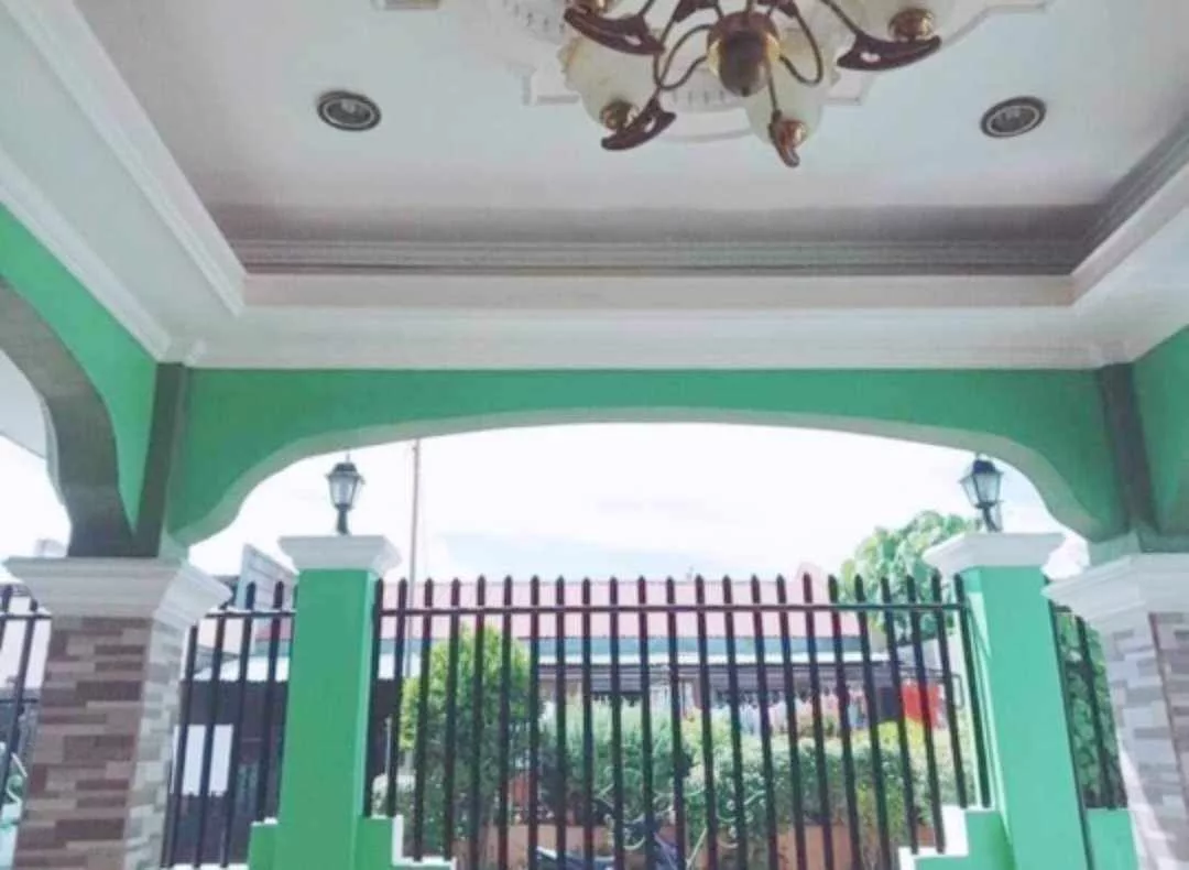 House and Lot For Sale — House and Lot in General Santos City, South Cotabato, Philippines — Photo 7