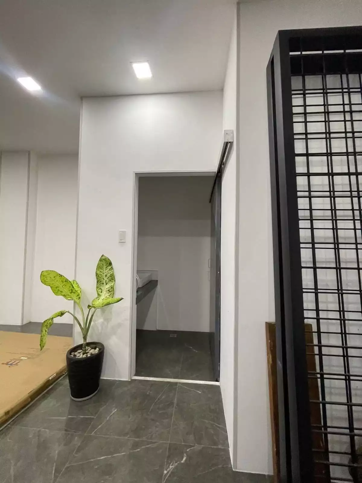 Commercial space for rent — Space in Cebu, Philippines — Photo 3