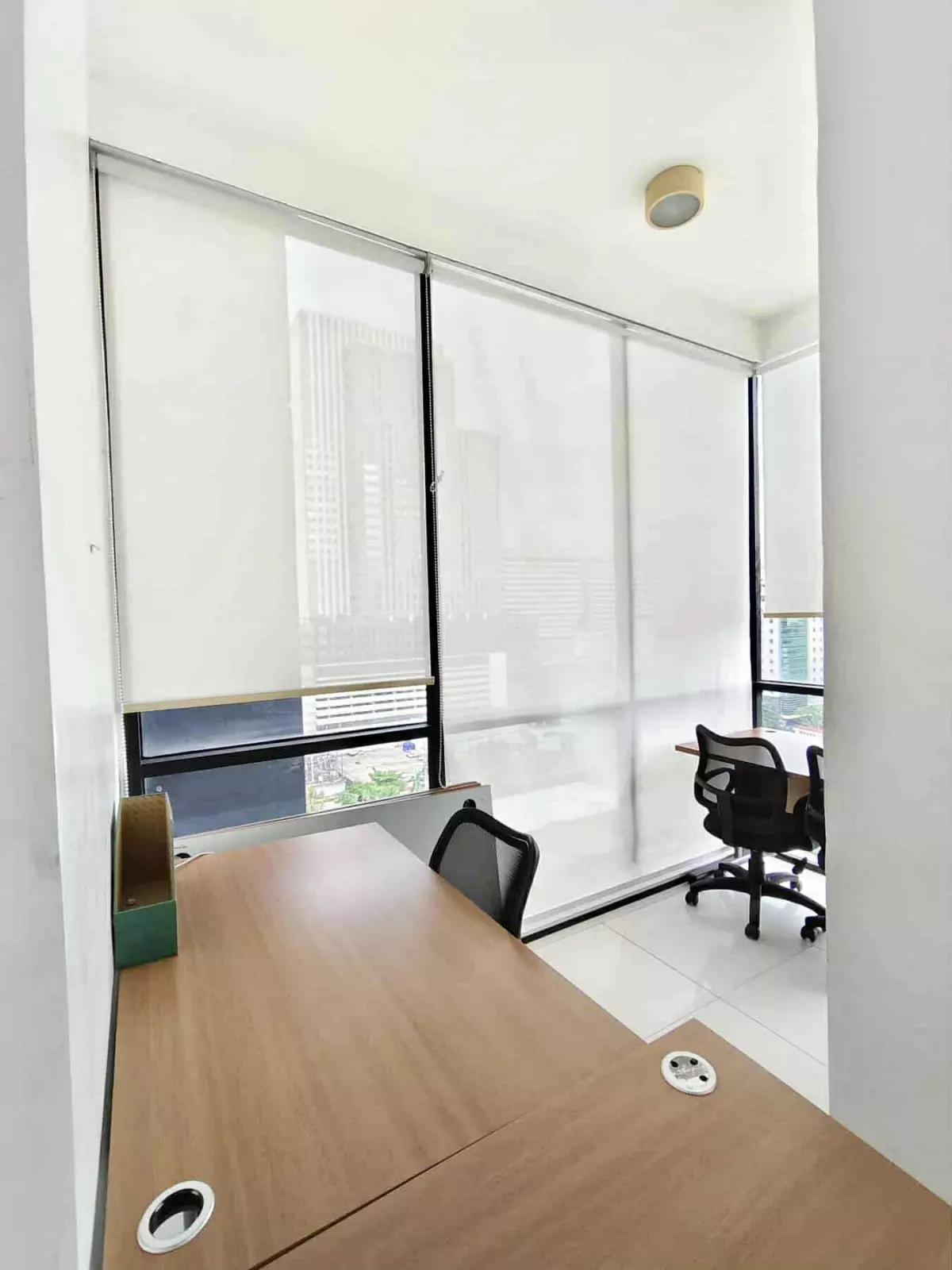 52.40 Sqm. Office FOR RENT Near Cebu IT Park — Office in Cebu City, Cebu, Philippines — Photo 3