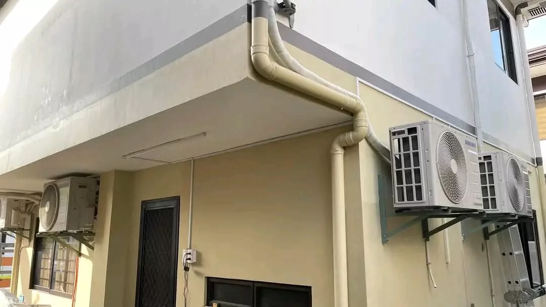 Open photo 18 of 26 — Smart House and Lot For Sale in Minglanilla