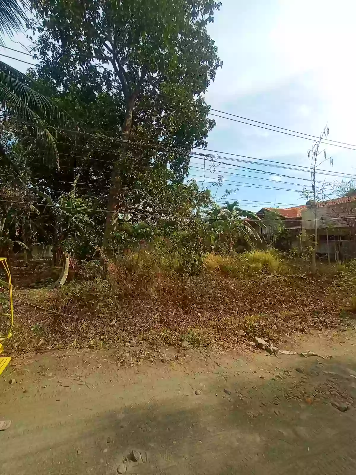 Lot For Sale — Residential Lot in Bacolod City, Negros Occidental, Philippines — Photo 5
