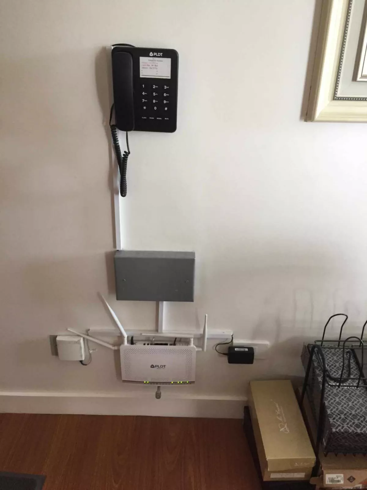 1BR Unit In Marco Polo for sale! — 1 Bedroom in Cebu City, Central Visayas, Philippines — Photo 7