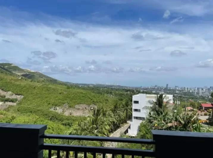 South hills subdivision: BRAND NEW 2 story building with overlooking view of Cebu city! — House and Lot in Cebu City, Cebu, Philippines — Photo 6
