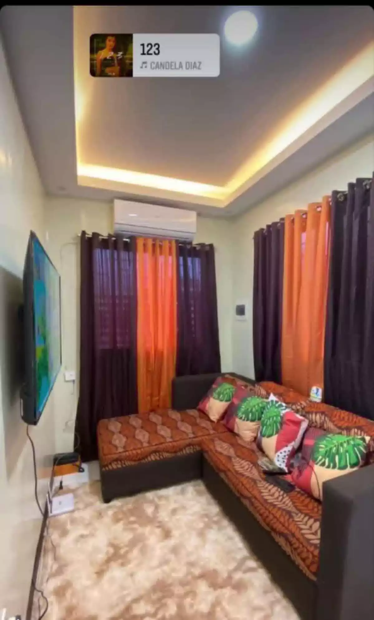ASSUME — House and Lot in Baluan, General Santos City, South Cotabato — Photo 3