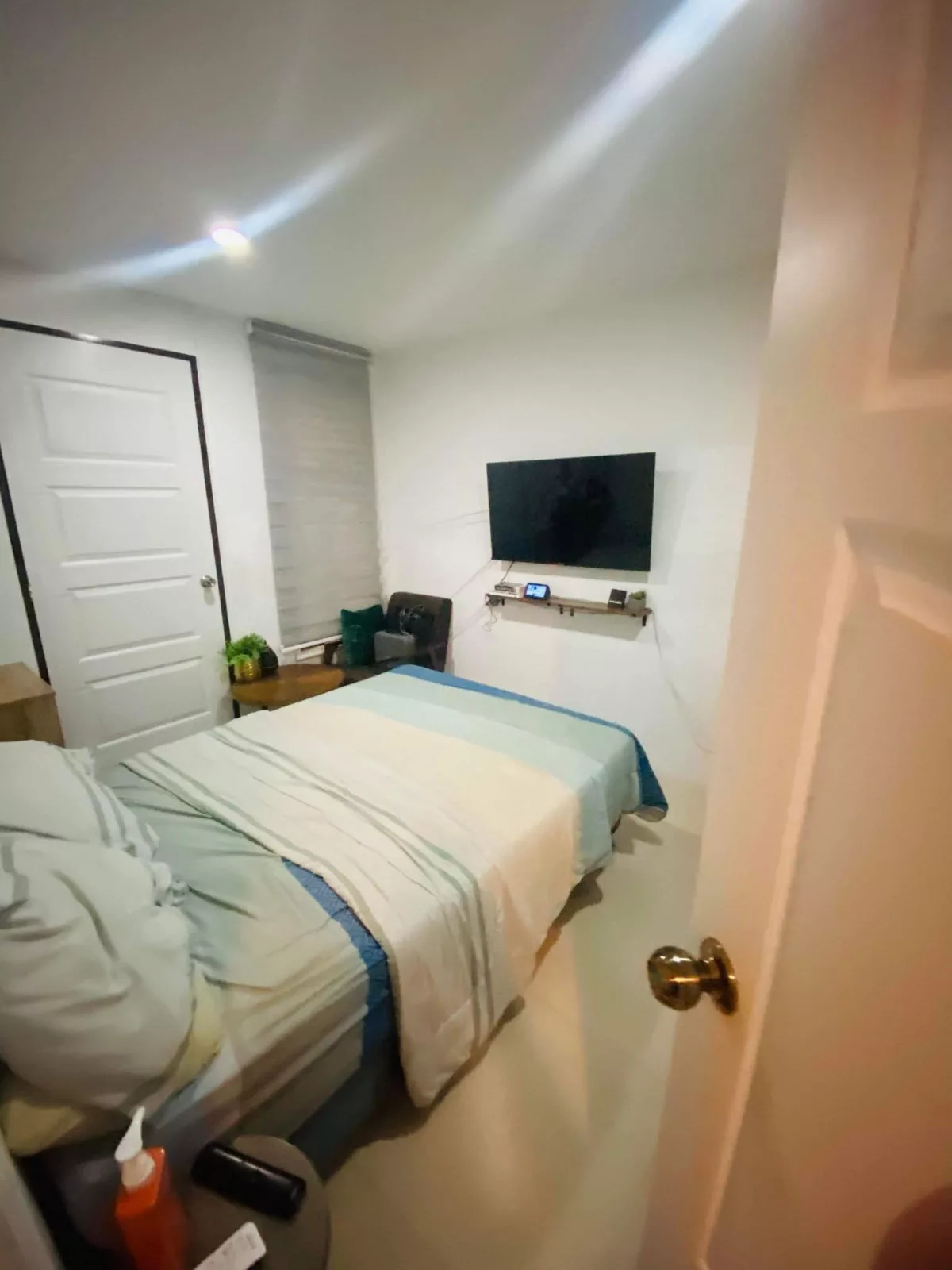 RENT TO OWN/ FOR SALE CASA MIRA LINAO