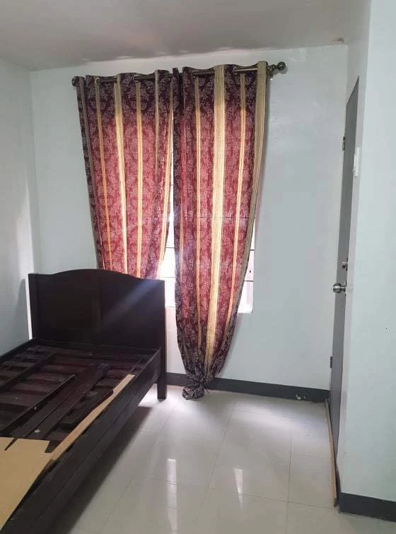 Condo studio unit for sale URBAN DECA HOMES — Studio in Hernan Cortes Street, Mandaue City, Cebu — Photo 2
