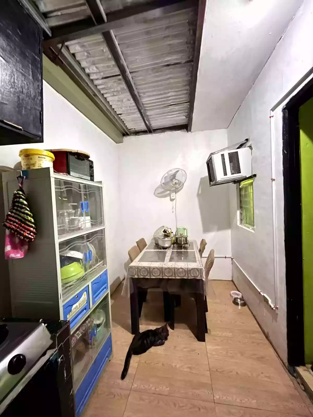 Renovated Bria Homes House and Lot — House and Lot in South Cotabato, General Santos City, South Cotabato — Photo 7
