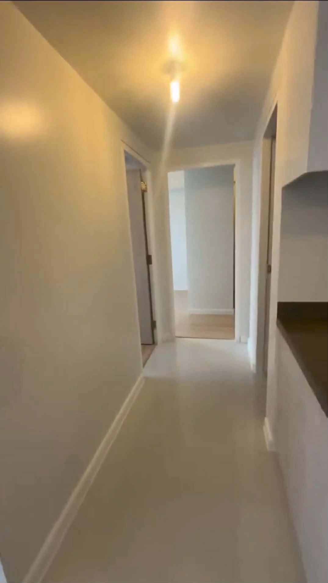 For Sale 2-Bedroom Suite with Balcony & 1 Parking slot @ Mandani Bay Tower 2 — 2 Bedrooms in F.E. Zuellig Avenue, Mandaue City, Philippines — Photo 3