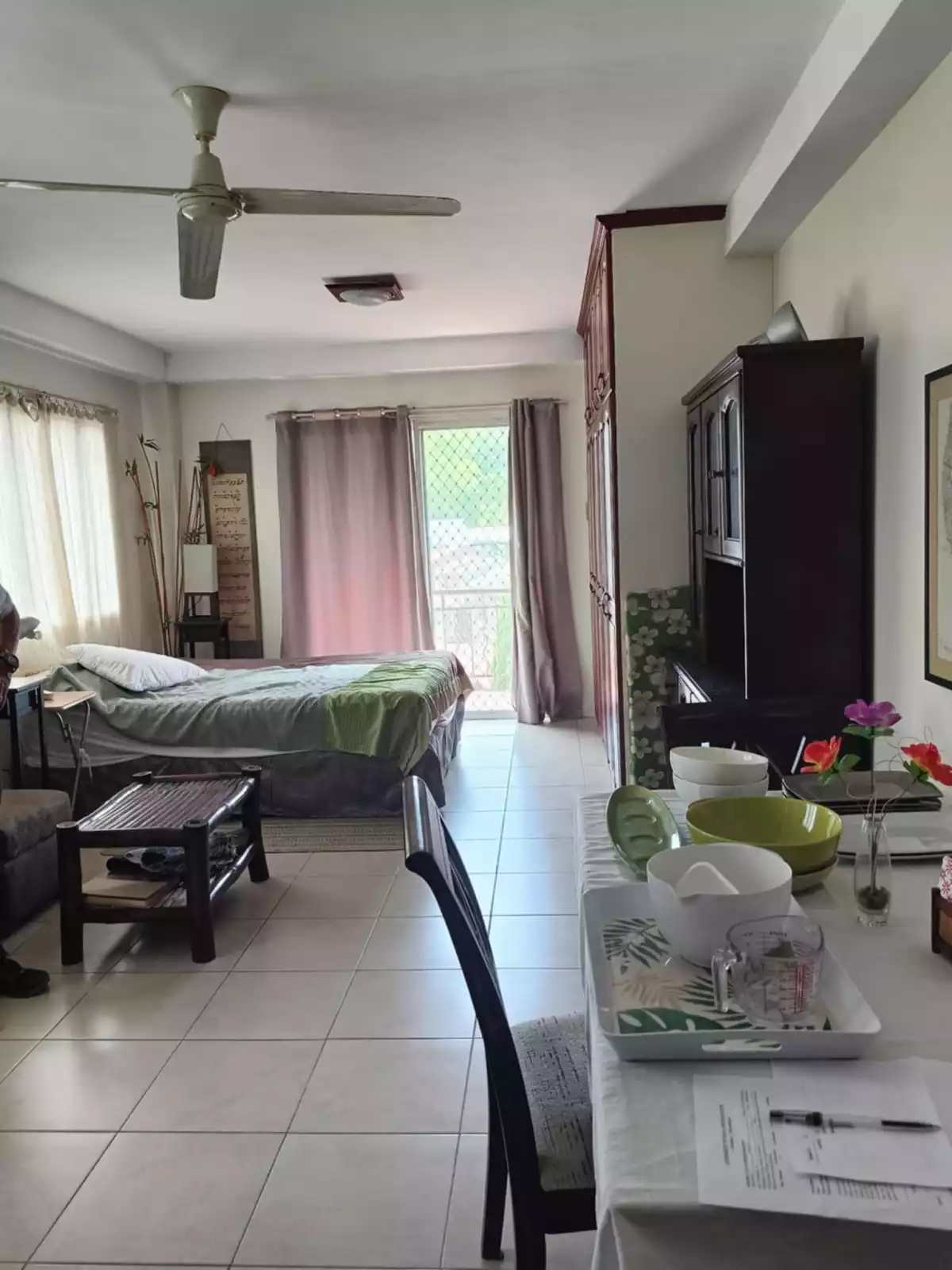 Open photo 31 of 33 — 3 STOREY BUILDING WITH ROOF TOP AND  5 APARTMENT UNITS FOR SALE