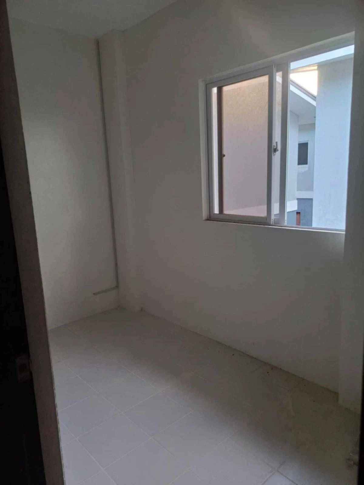 South Valley subdivision — House and Lot in Bago City, Negros Occidental, Philippines — Photo 3