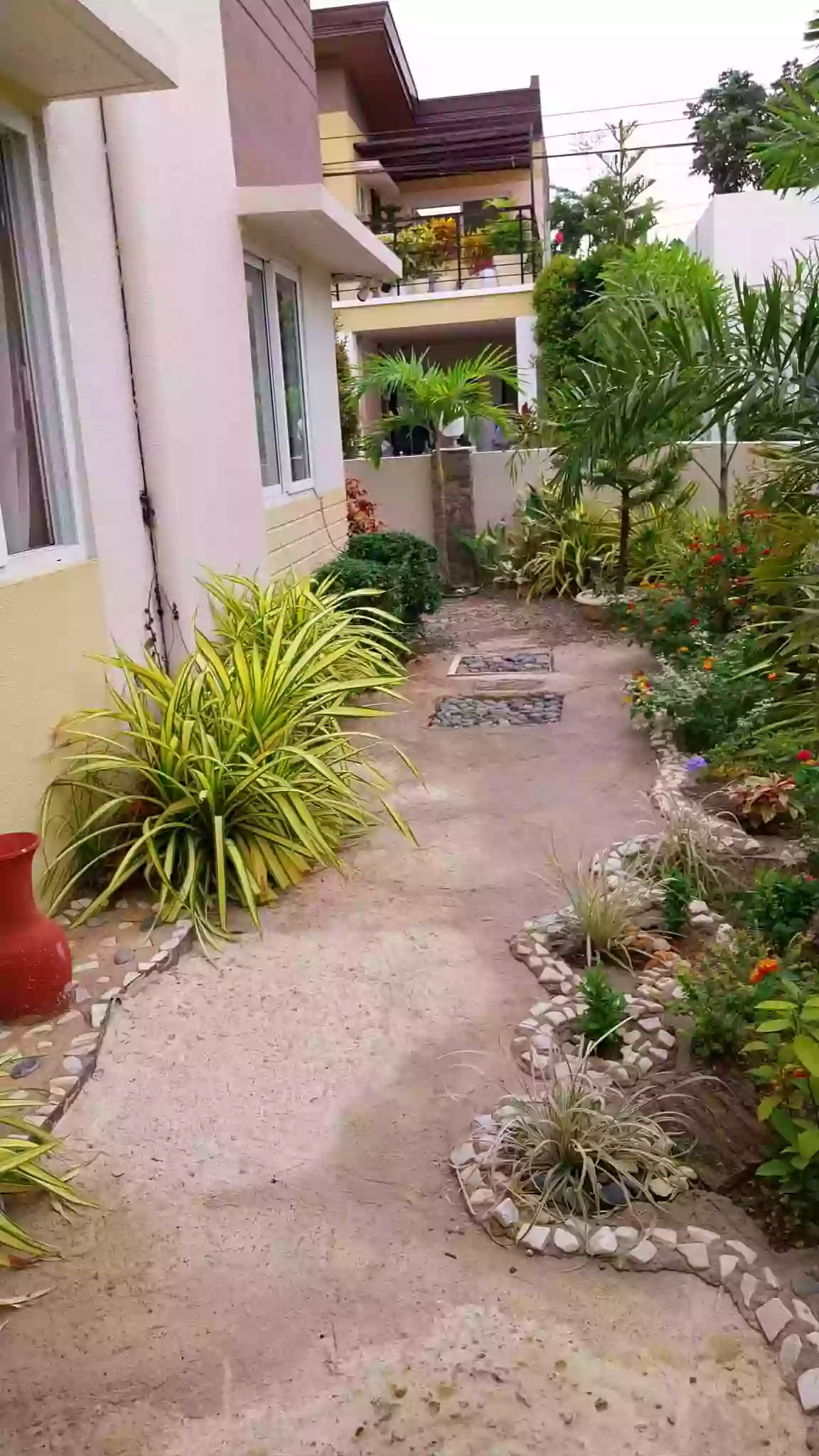 4-Bedroom House & Lot for Sale in Modena Liloan Subdivision — House and Lot in Poblacion, Liloan, Cebu — Photo 5