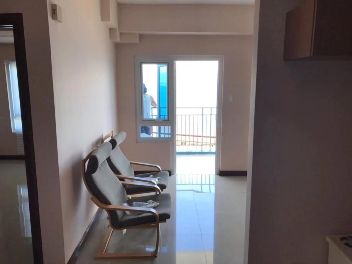 2BR Amisa for SALE in Punta Engano, Mactan, Lapu-Lapu City — 2 Bedrooms in Lapu-Lapu City, Philippines — Photo 6