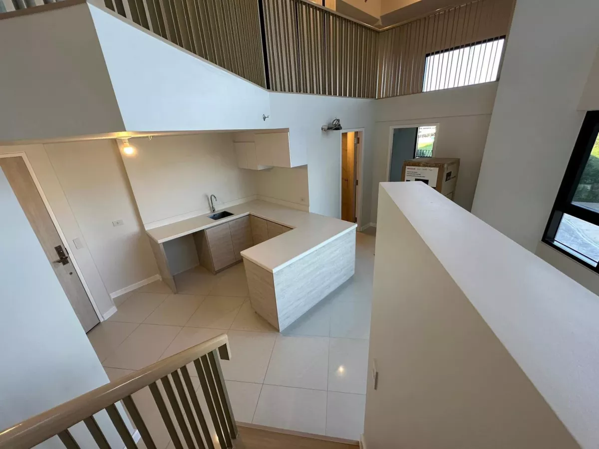 Open photo 11 of 11 — Mandani Bay  For Sale 2 Bedrooms 