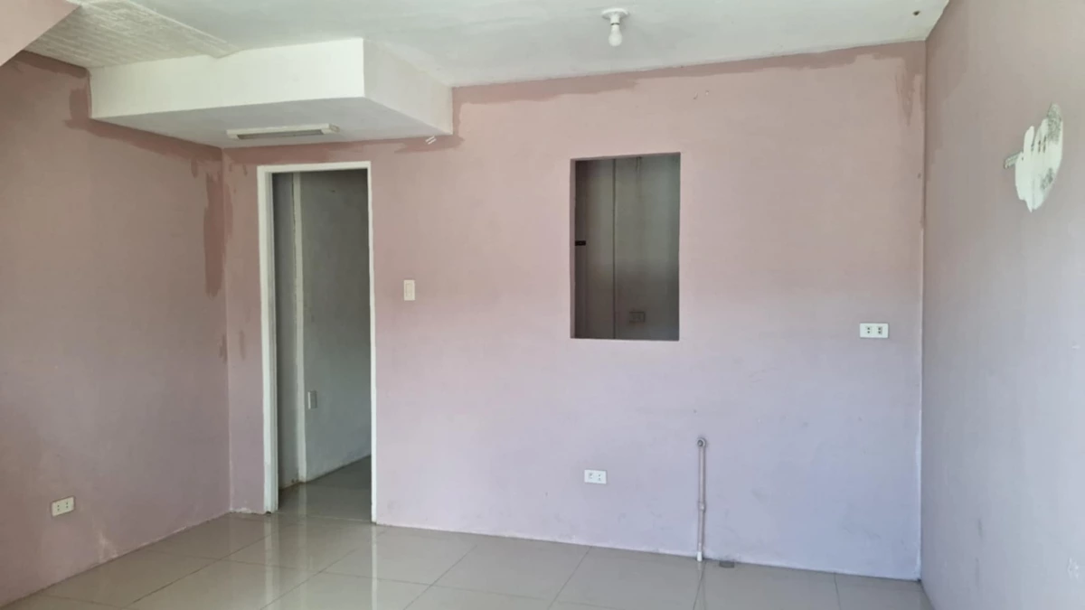 Casa Mira Naga Townhouse for sale — Townhouse in City of Naga, Cebu, Philippines — Photo 6