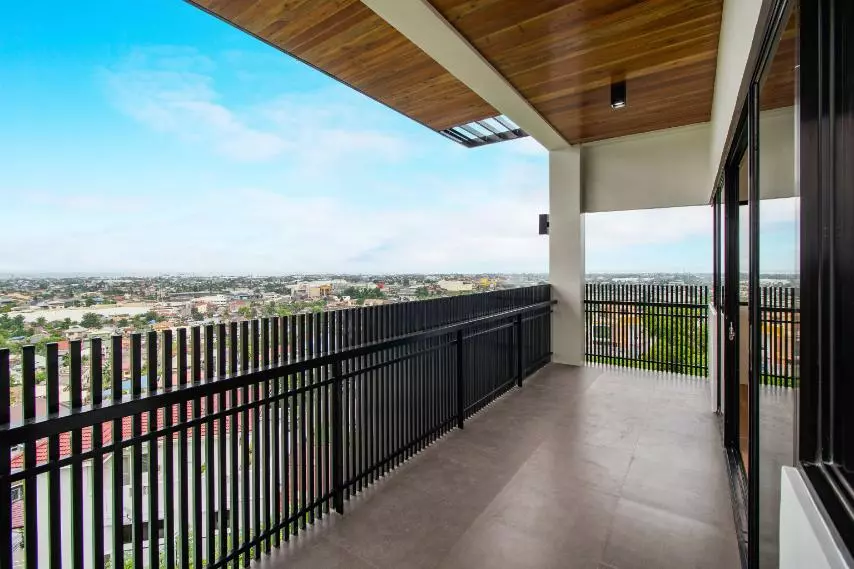 Open photo 20 of 20 — VISTA GRANDE House and Lot for SALE