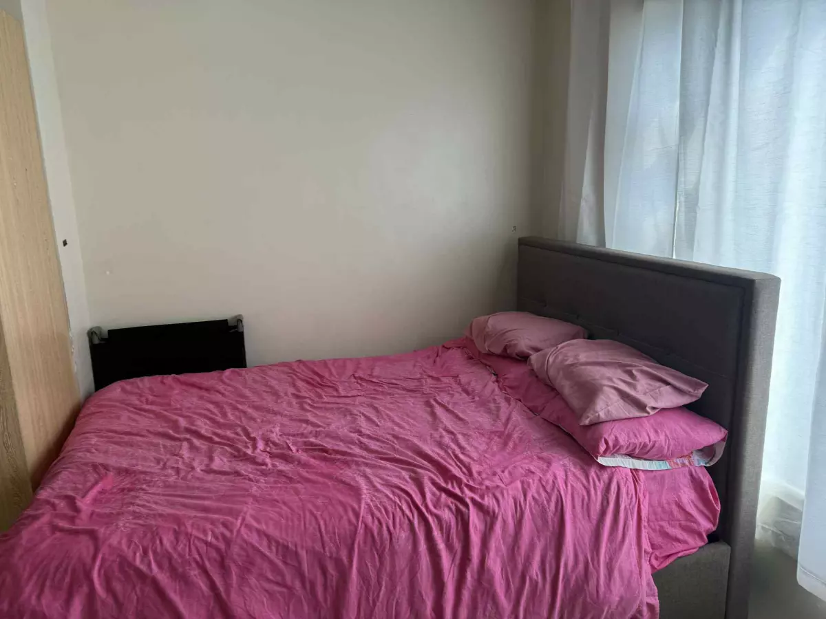 Fully-Furnished one bedroom in Banawa — 1 Bedroom in Cebu City, Cebu, Philippines — Photo 3