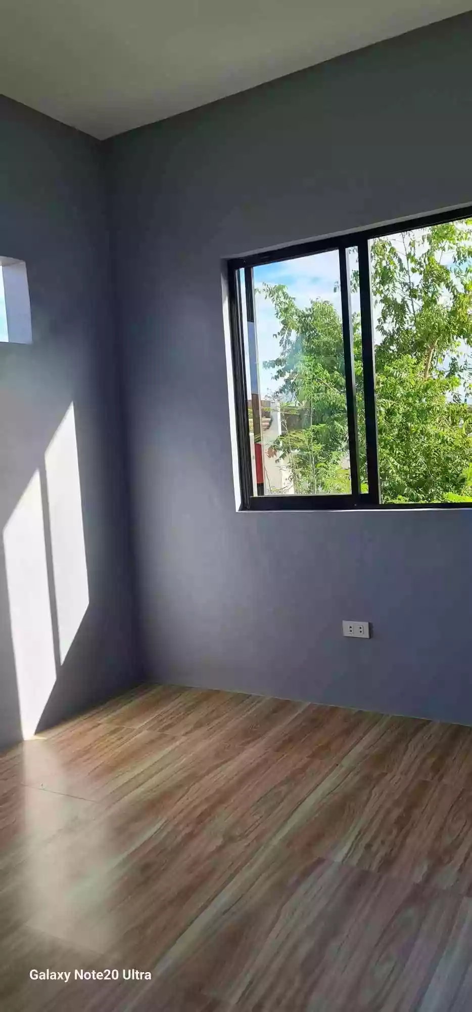 Open photo 39 of 41 — For Assume Single detached HOuse and lot in Villa Illuminada Pajac Lapu lapu 