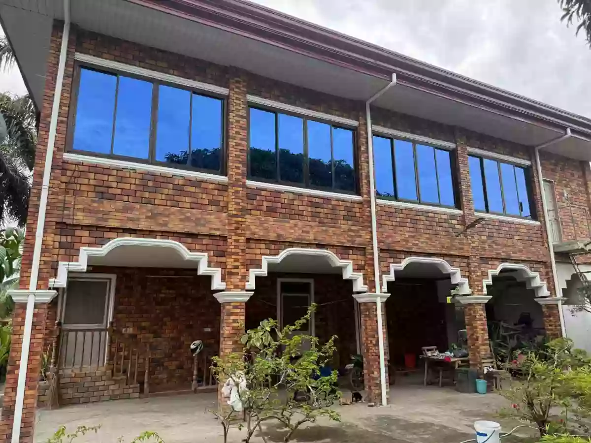 House and lot for sale in General Santos — House and Lot in Gen. Santos City, South Cotabato, 9500 — Photo 2