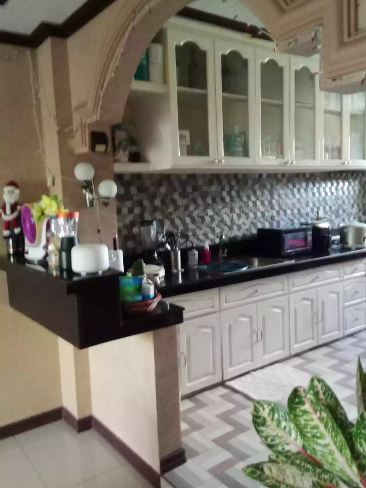 Open photo 18 of 20 — San Lorenzo Homes Mansion