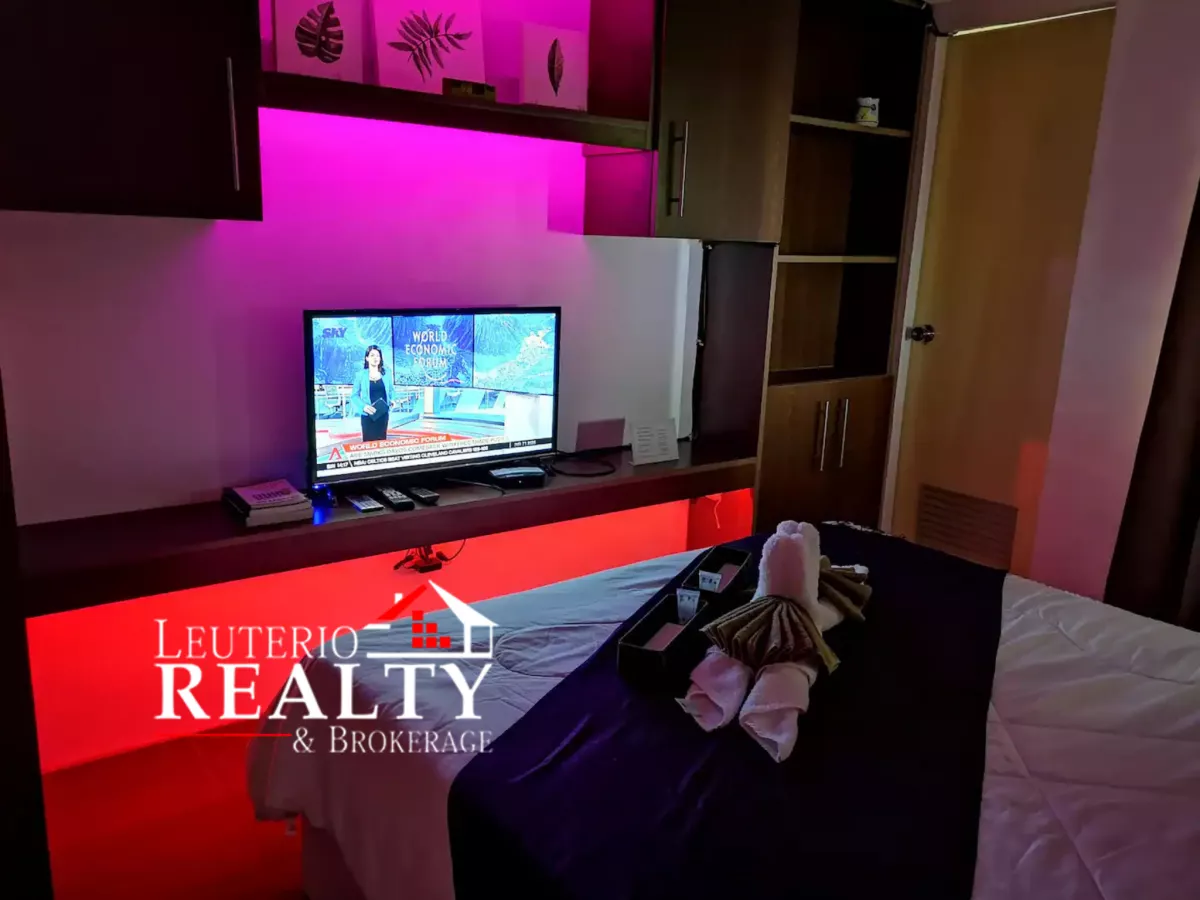 Fully Furnished House and Lot for SALE in Naga City CamSur — House and Lot in Camarines Sur, Philippines — Photo 4