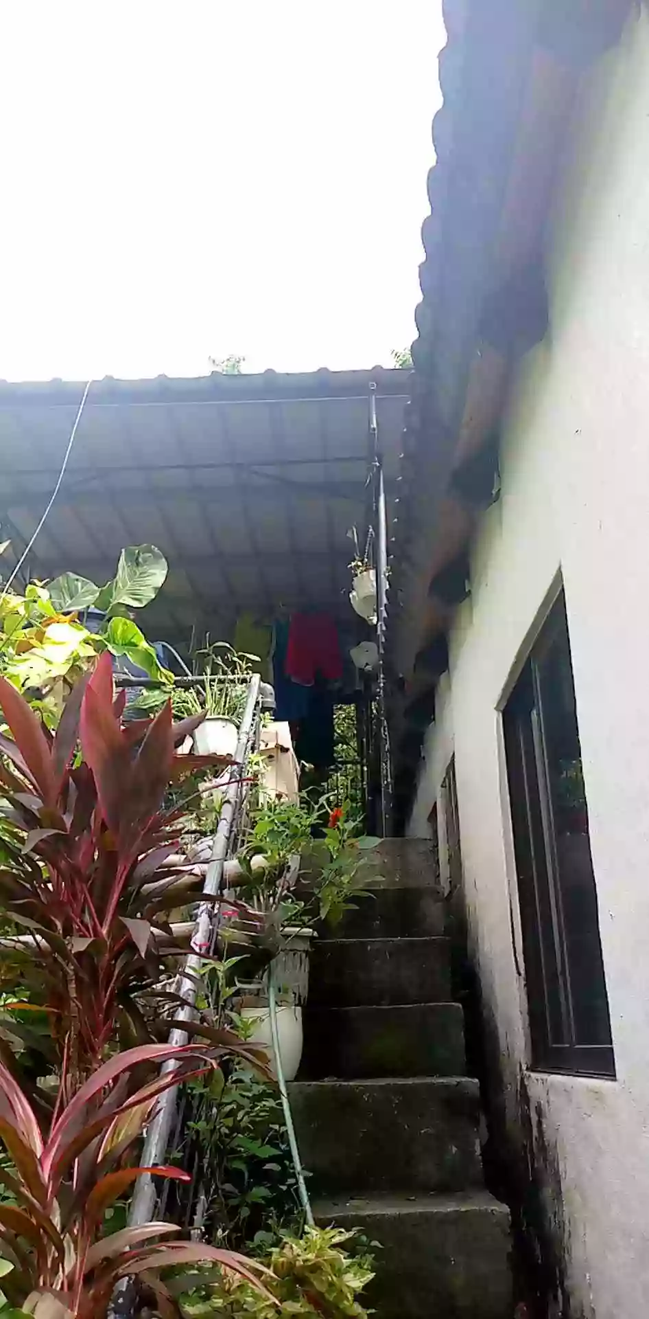 Open photo 13 of 14 — German Style 2-Storey House