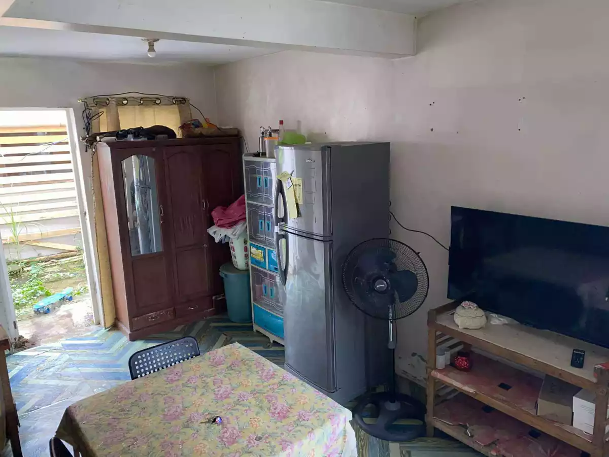 FOR ASSUME — House and Lot in Bacolod, Negros Occidental, Philippines — Photo 3