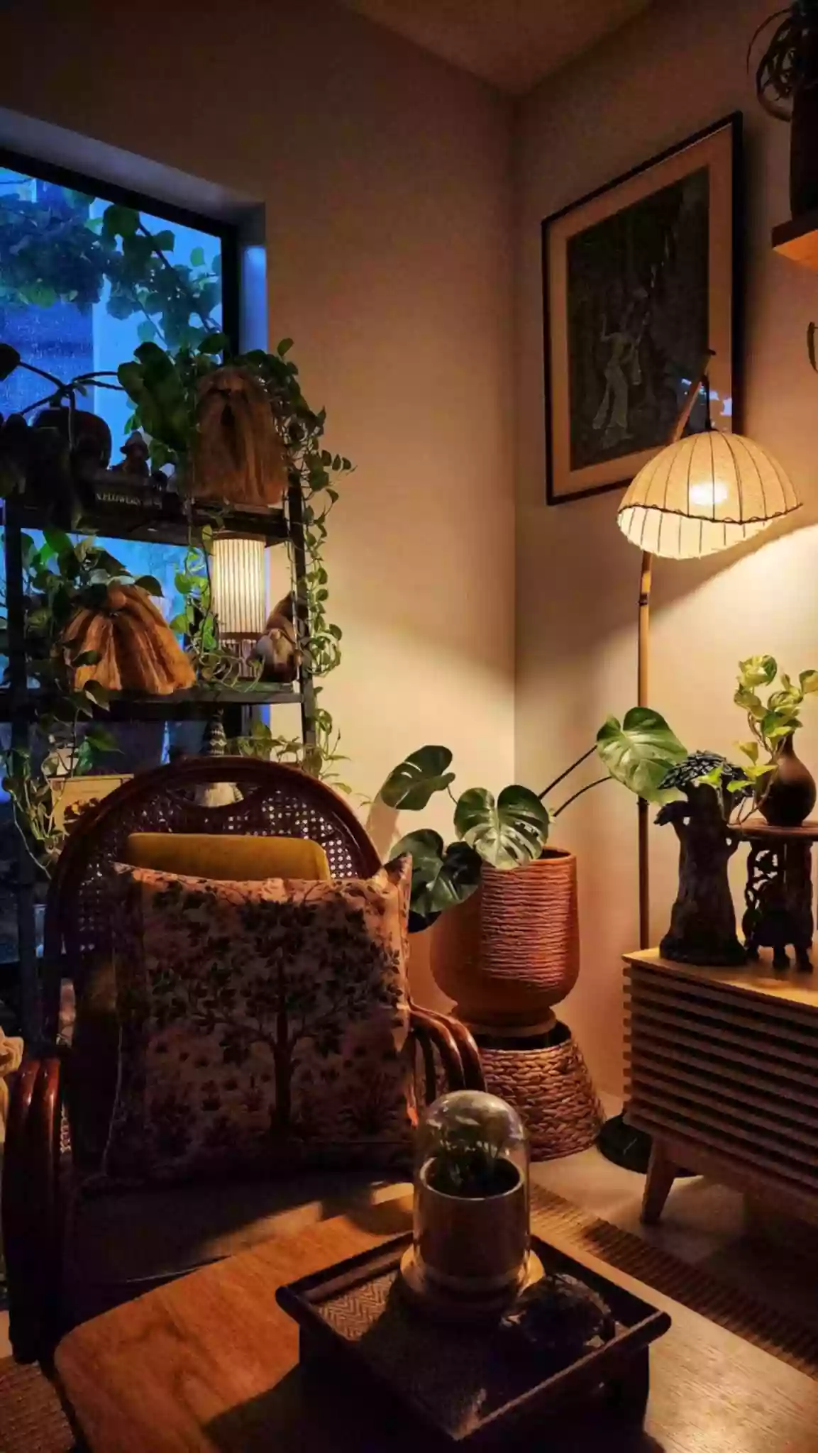 FOR ASSUME HOUSE AND LOT - SPECIAL UNIT CORNER — House and Lot in Cebu City, Cebu, Philippines — Photo 7