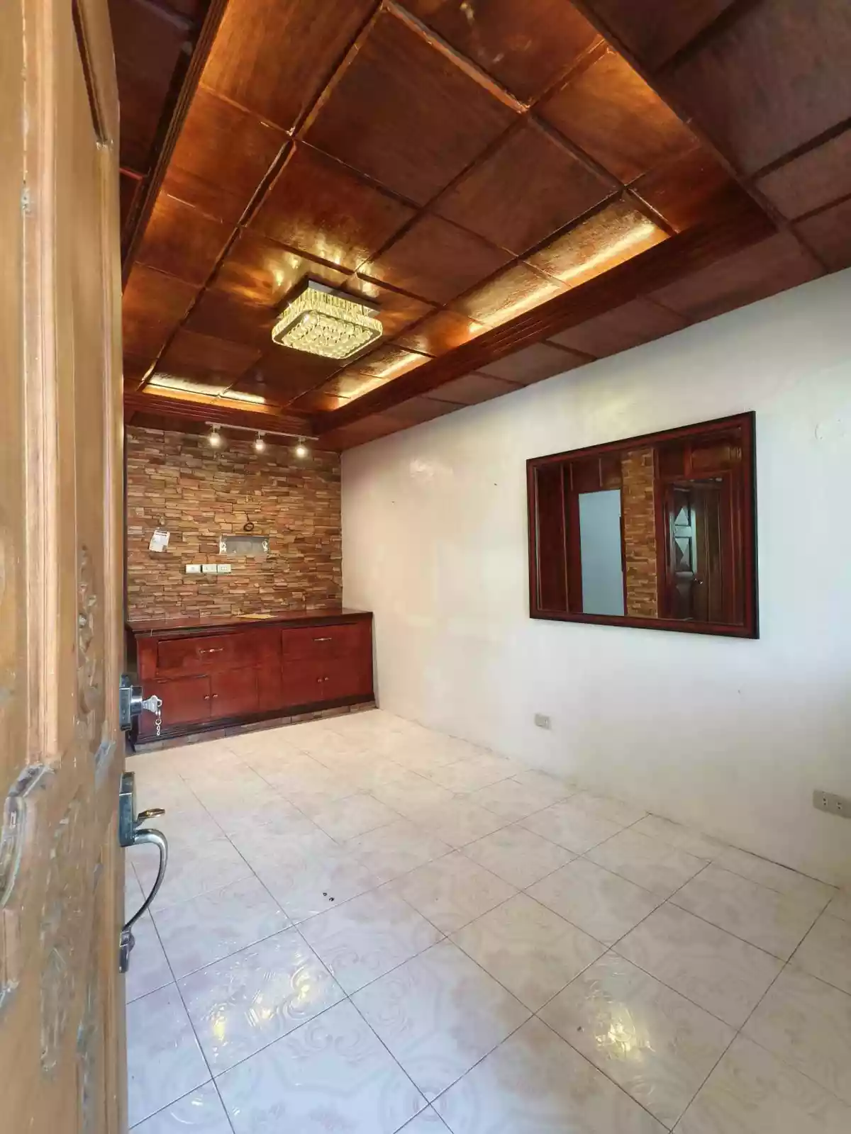 House and Lot for sale — House and Lot in Naga, Camarines Sur, Philippines — Photo 4