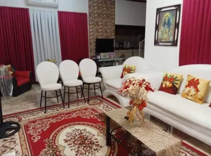 FOR SALE HOUSE AND LOT at BAGO CITY!!! — House and Lot in Bago City, Negros Occidental, Philippines — Photo 4