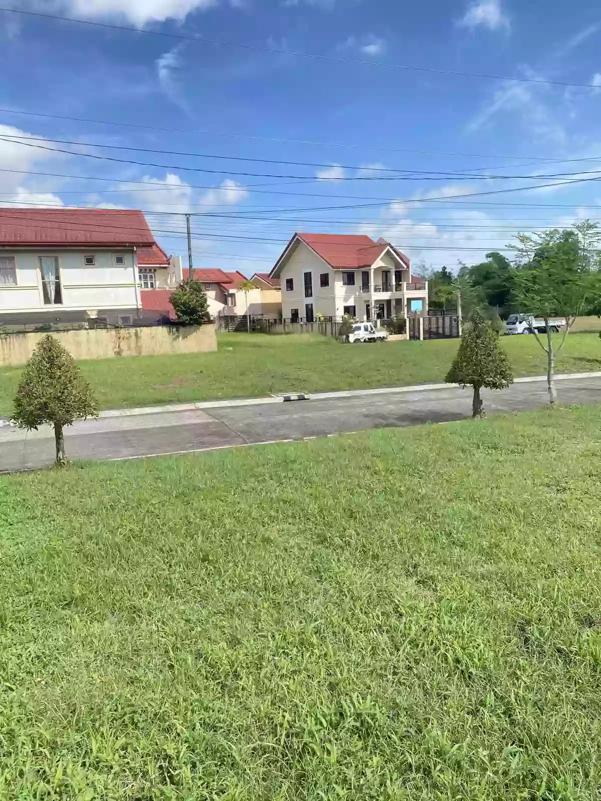 Lot for Sale at Camella Main — Residential Lot in Del Rosario - Cararayan Road, Naga City, Camarines Sur — Photo 5