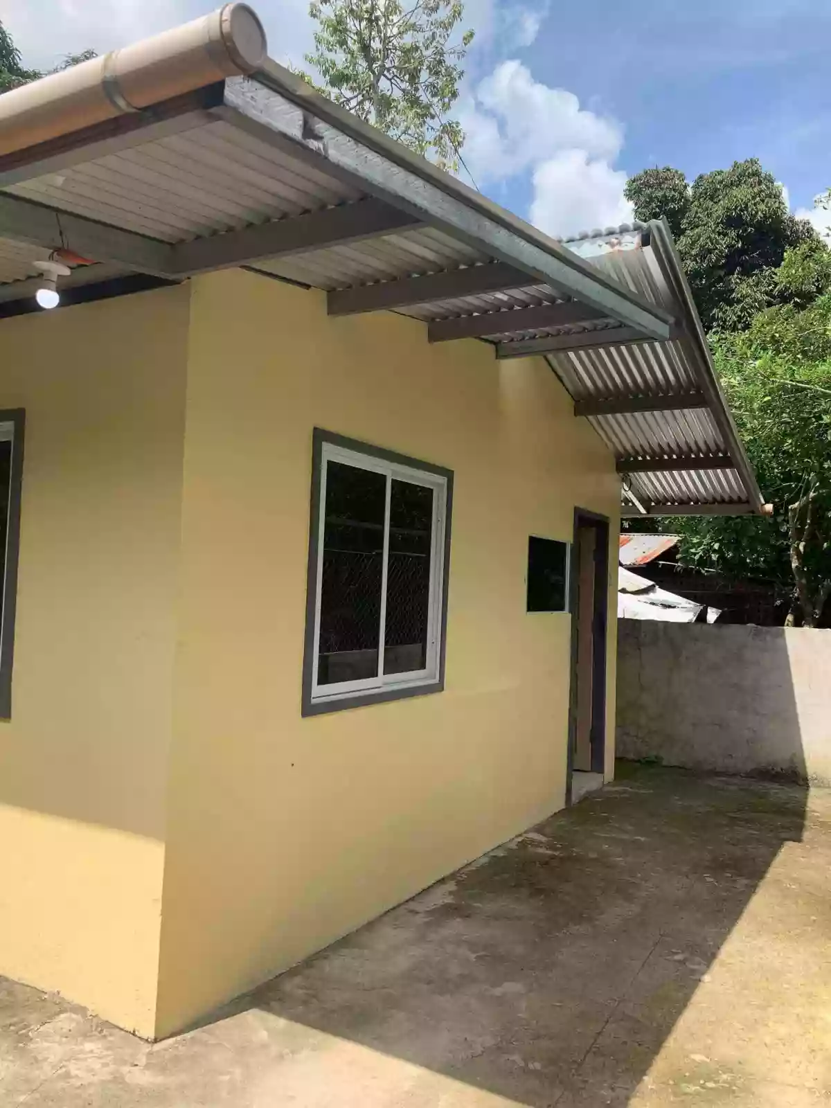 AFFORDABLE HOUSE AND LOT CATALUNAN GRANDE, NEAR HIGHWAY — House and Lot in Talomo, Davao City, Davao del Sur — Photo 4