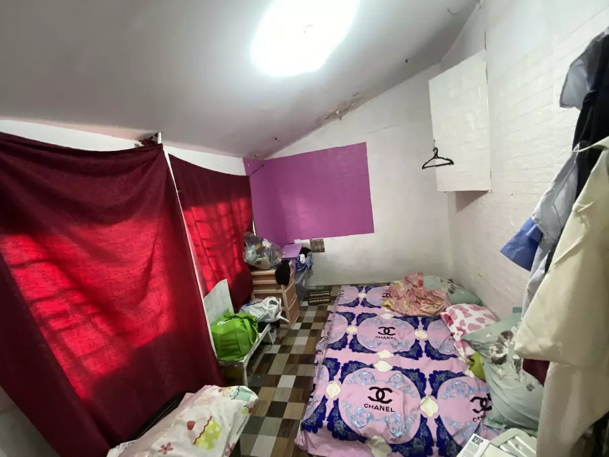 Townhouse For Sale near Ateneo Pacol! — Townhouse in Naga City, Camarines Sur, Philippines — Photo 6
