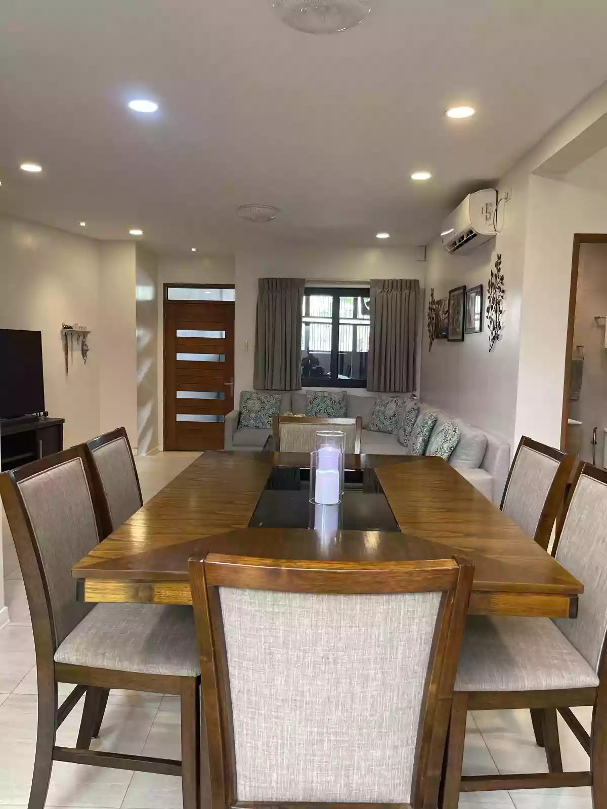 House and Lot FOR SALE (BEHIND I.T. PARK) — House and Lot in Cebu City, Cebu, Philippines — Photo 2