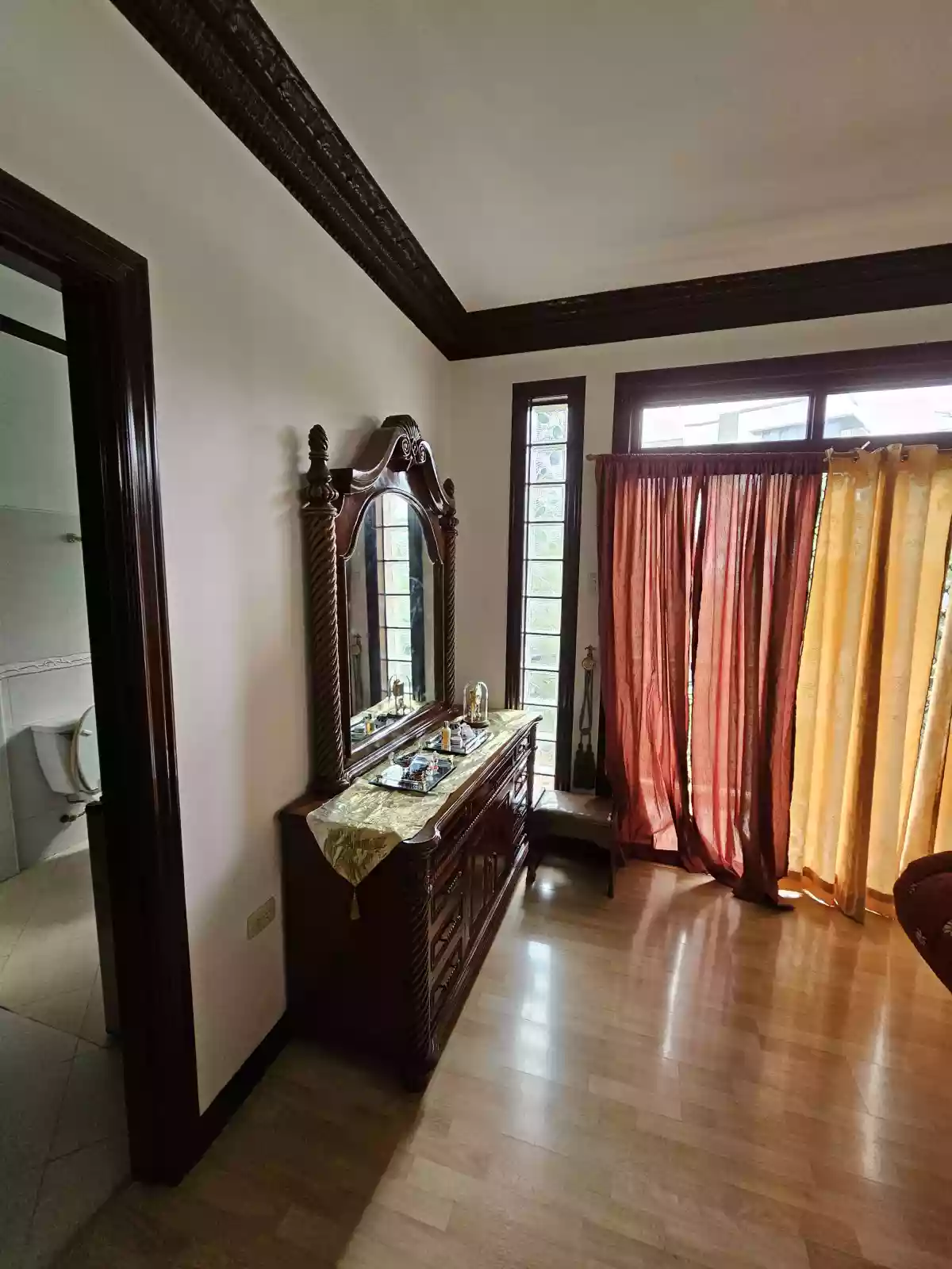 Single Detached House in Cebu Royal Estate — House and Lot in Consolacion, Cebu, 6001 — Photo 5