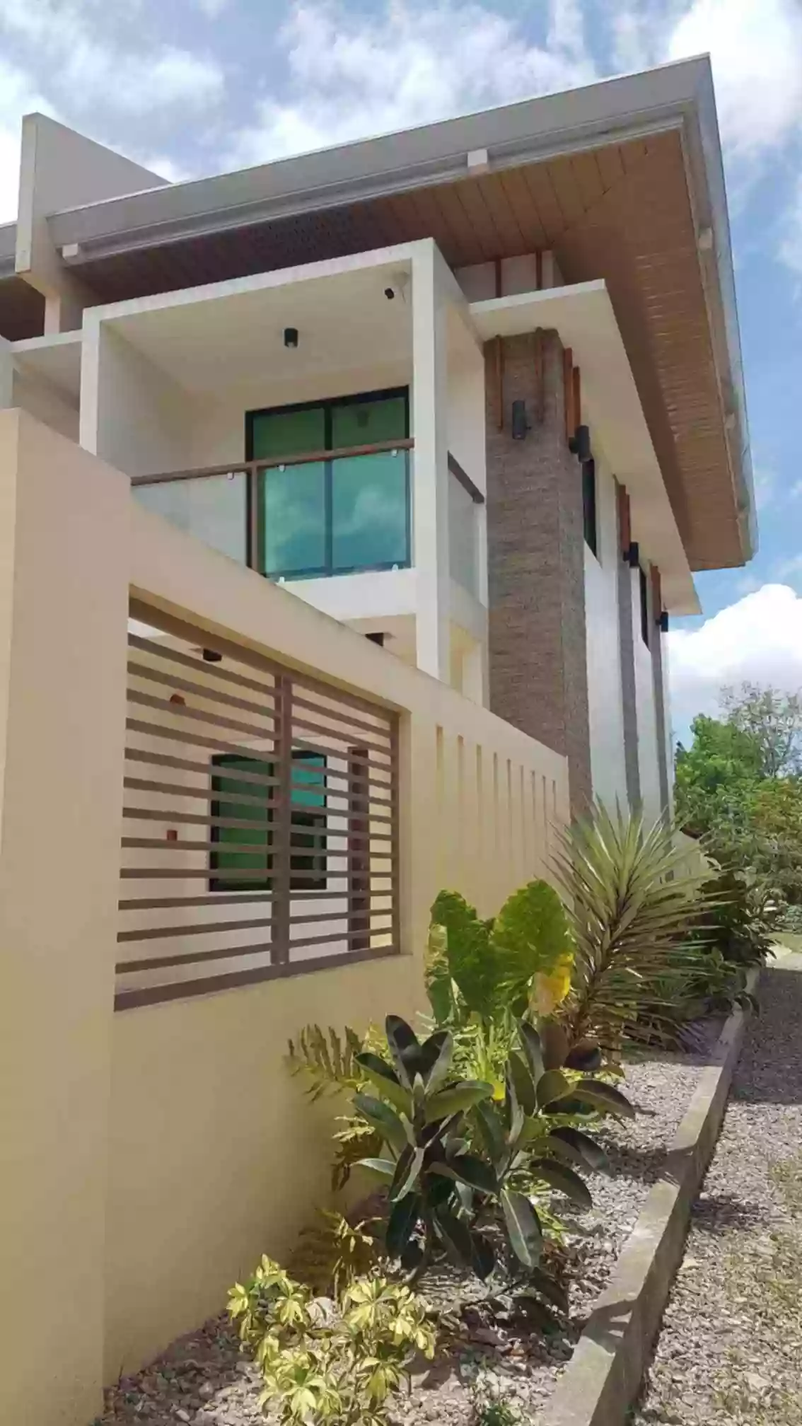Apartment for sale in tagbilaran city